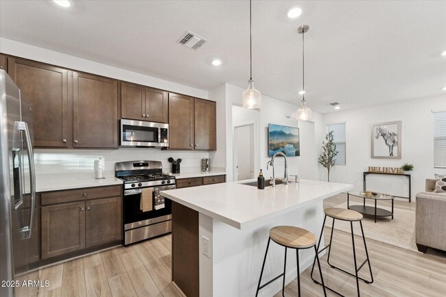 Photo - 4803 S Ferric