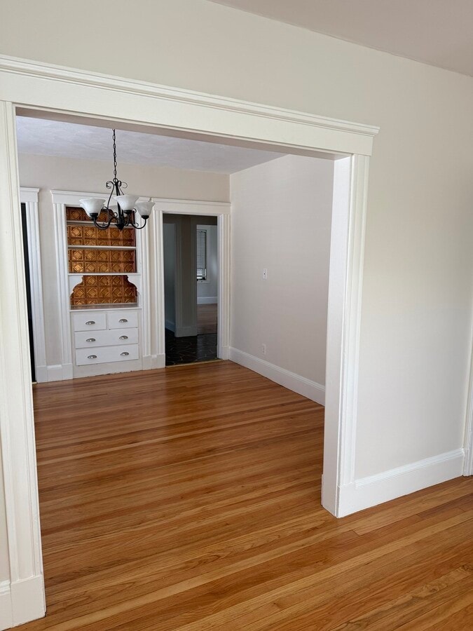Photo - 126 Francis St Unit 2