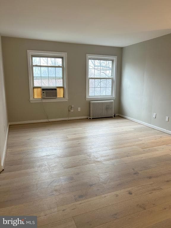 Photo - 5012 Columbia Pike Unit 3