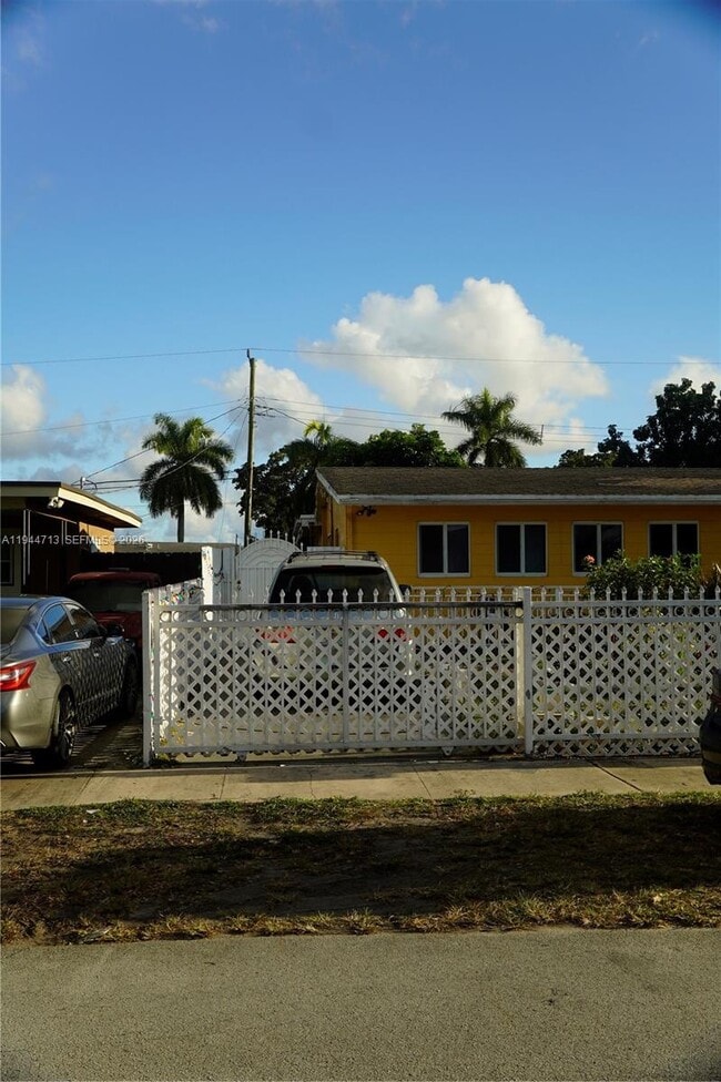 Photo - 4370 NW 174th Dr Unit 2