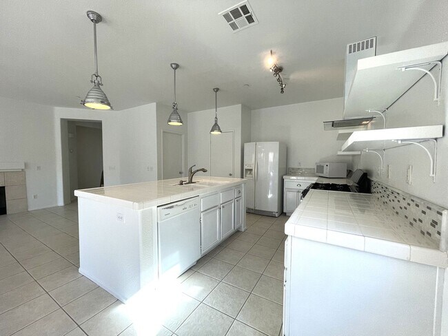 Photo - COMING SOON! BEAUTIFUL 3 BEDROOM 2 BATH PALM SPRINGS POOL HOME!