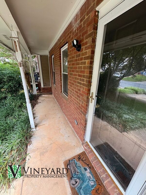 Photo - 1065 Sand Wedge Cir
