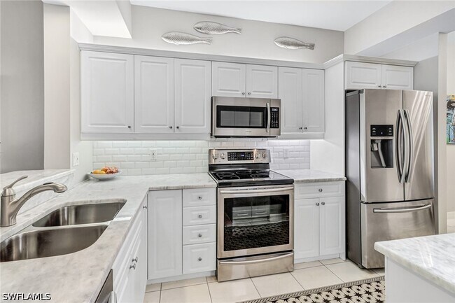 Photo - 401 Bayfront Pl Unit 3204