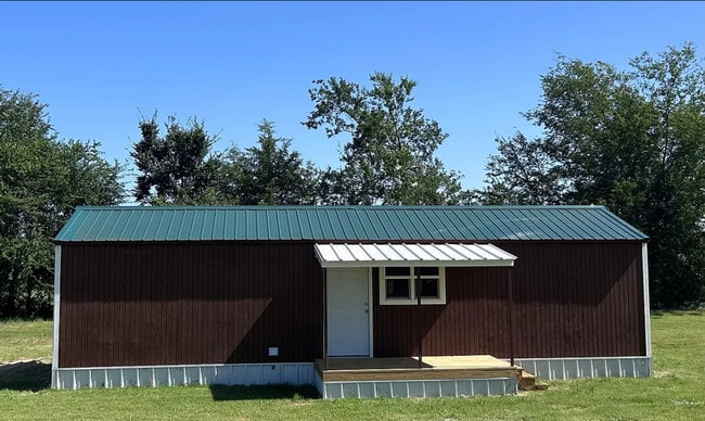 Building Photo - 21973 State Hwy 32 Rental