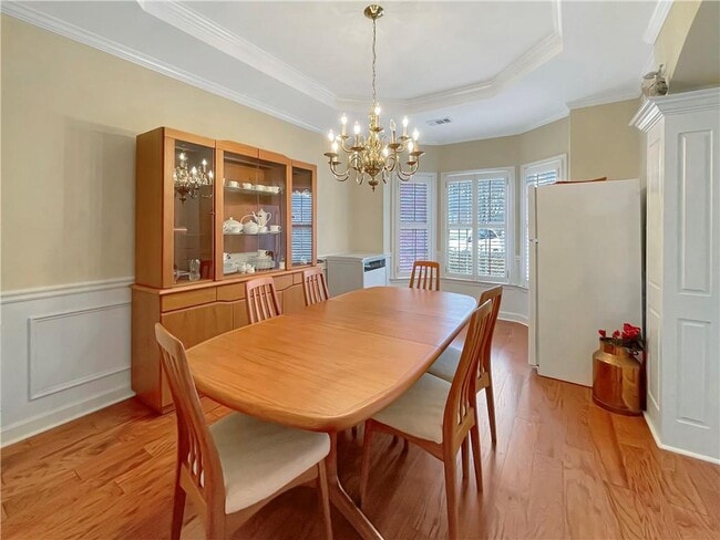 Photo - 1911 Berkshire Eve Dr