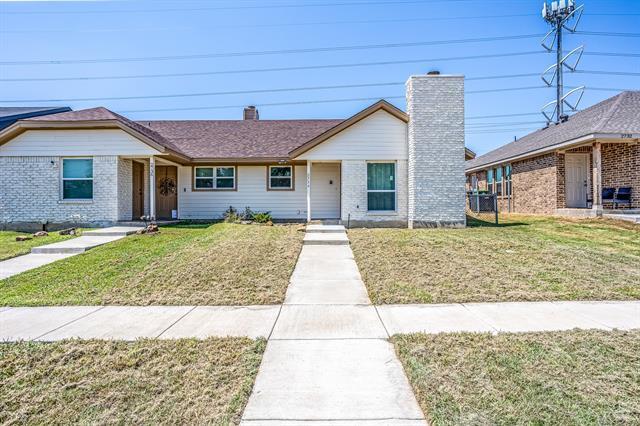 Photo - 2734 Sherry St