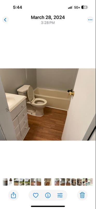 Photo - 85064 Patches Ln