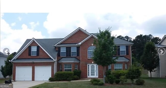 Building Photo - 297 Othello Dr Rental