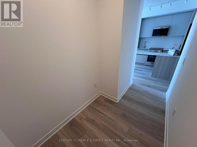 Photo - 20 All Nations Dr Unit 1025