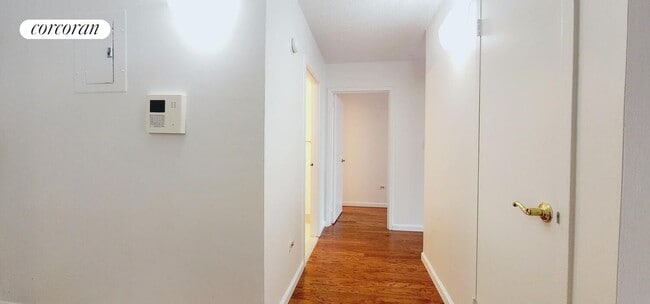 Photo - 225 Eighth Avenue 3G