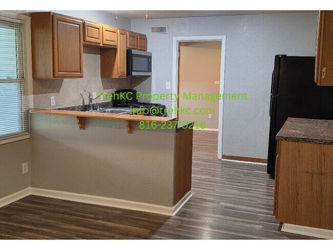 Photo - SPACIOUS 4-BEDROOM RANCH HOME FOR RENT!