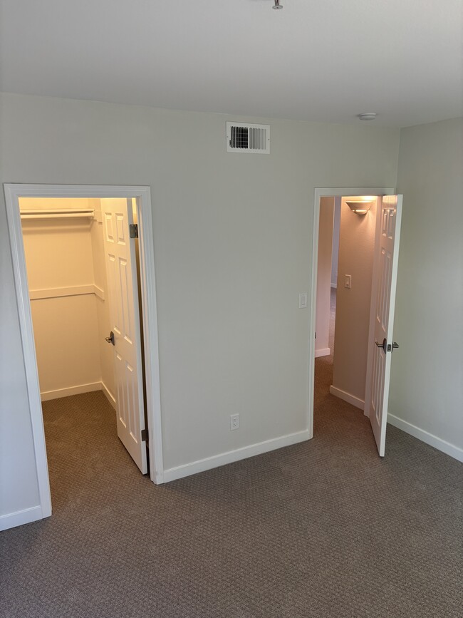 Photo - 750 E Northern Ave Unit Las Brisas  2016