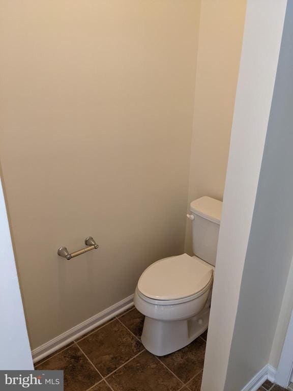 Photo - 2211 Argonne Drive
