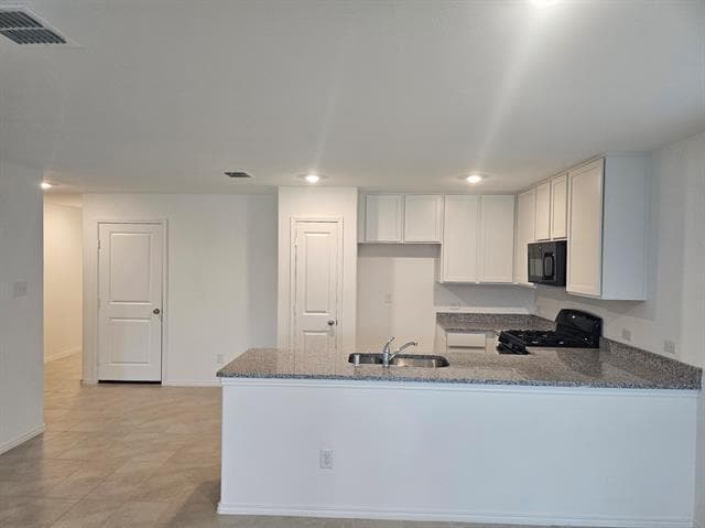 Photo - 7966 Gus Wilson Dr