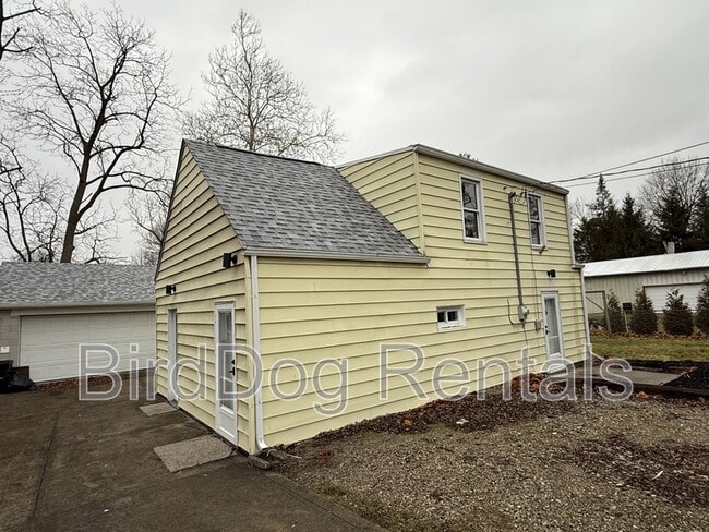 Building Photo - 103 Garden Heights Ave