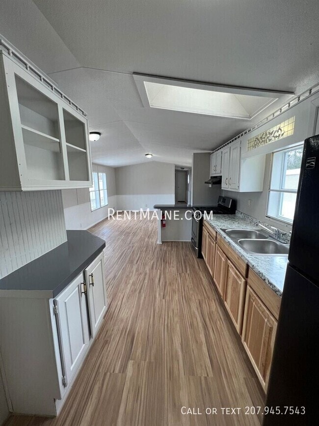 Photo - 45 Pheasant Hill Trailer Park