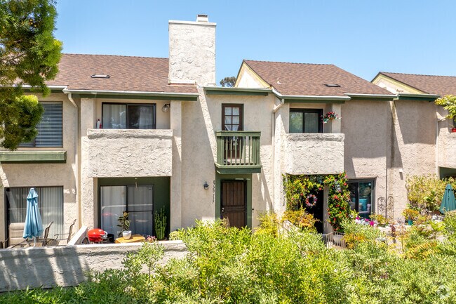 Photo - Woodlands North