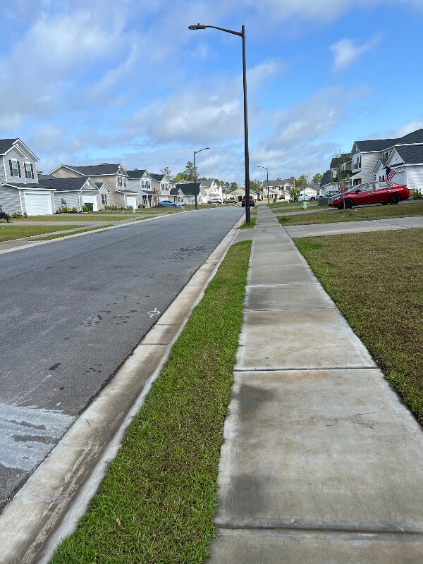 Photo - 19 Stetson Dr