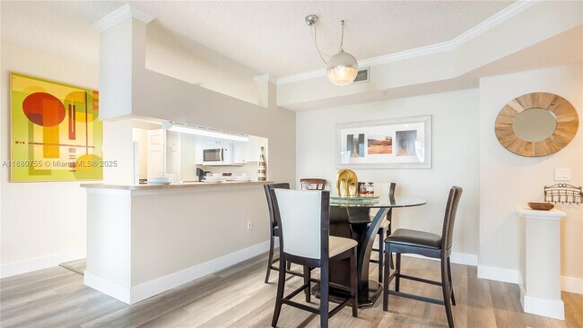 Photo - 17100 N Bay Rd Unit 1603