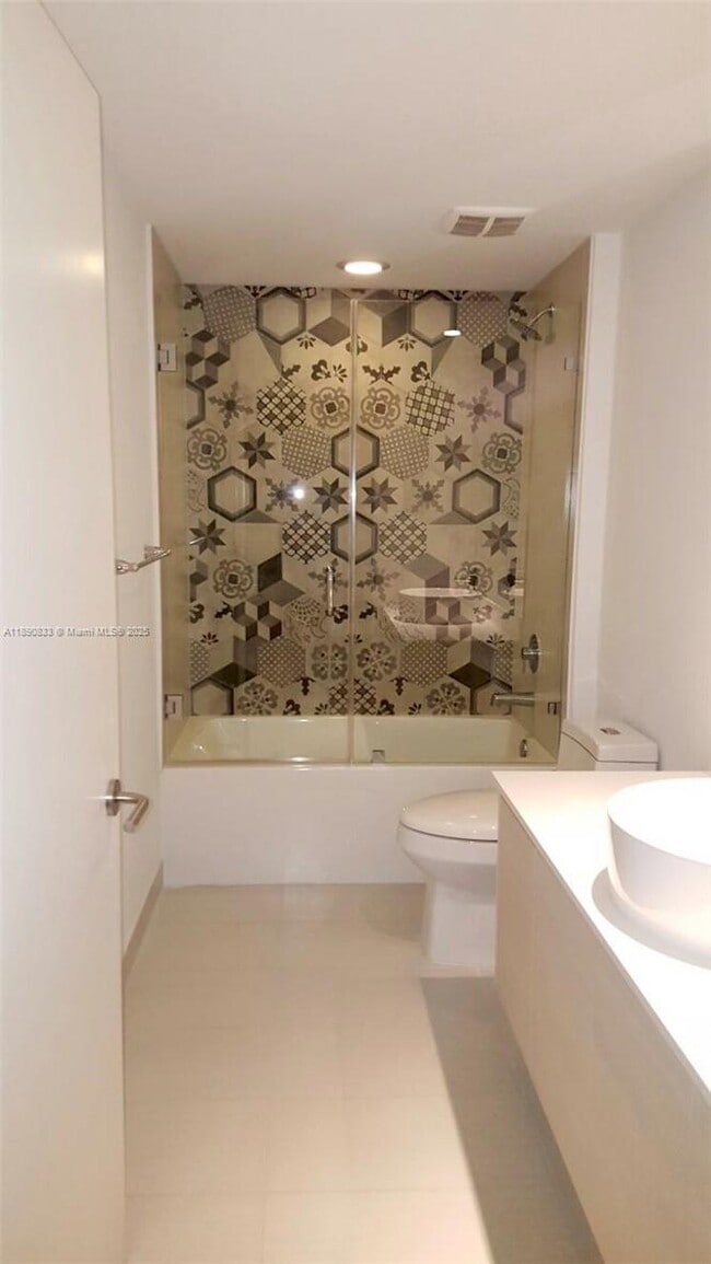 Photo - 4250 Biscayne Blvd Unit 602