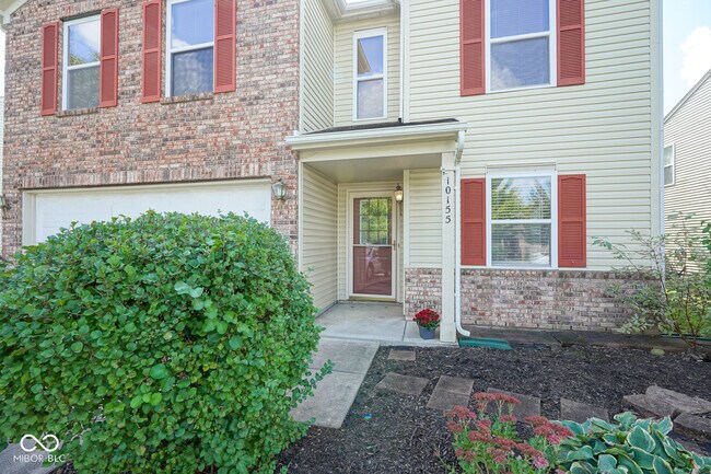 Photo - 10155 Holly Berry Cir