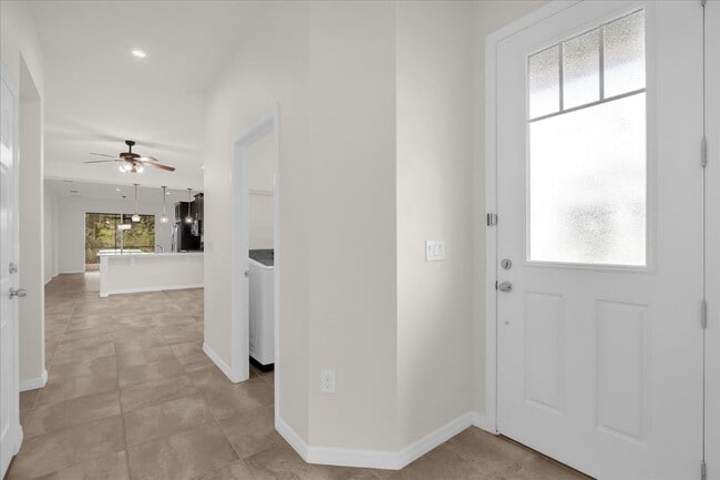 2444 Varenna Loop