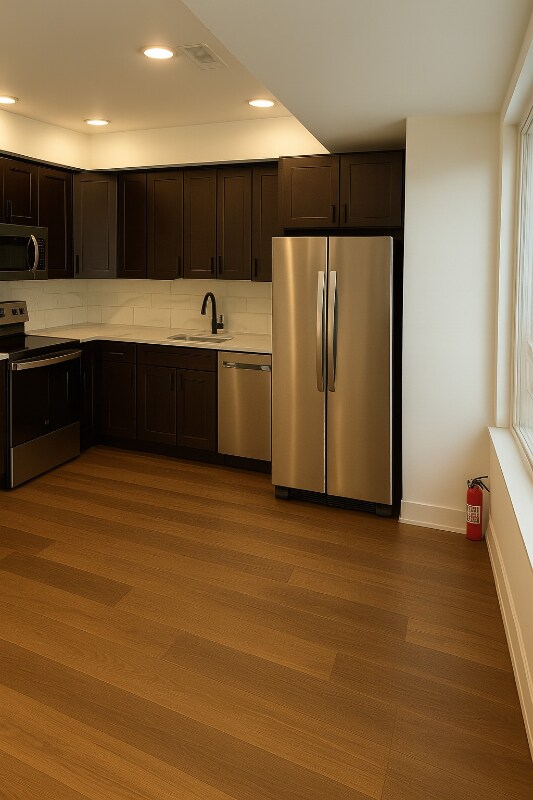 Photo - 2556 Frankford Ave