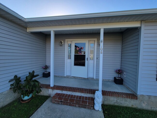 Photo - Beautiful 3 Bedroom 2 Bath Home in Richlands