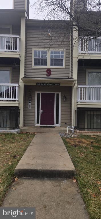 Photo - 96 Kenwood Dr