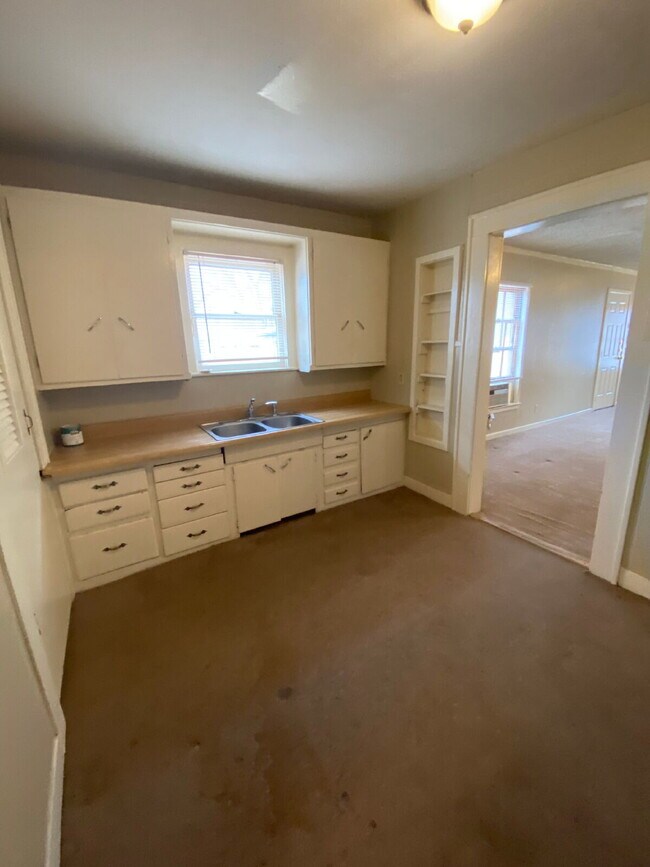 Cute Home Near Stumpy Hamilton Park