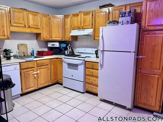 Photo - 80 Gardner St Unit 31