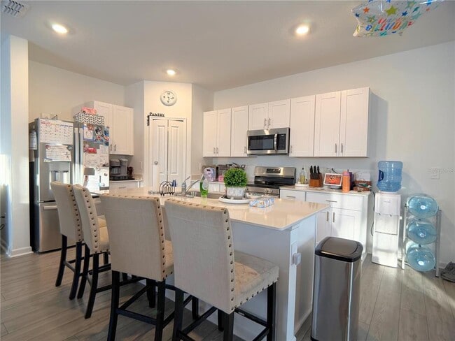 Photo - 3656 NE 30th Ter