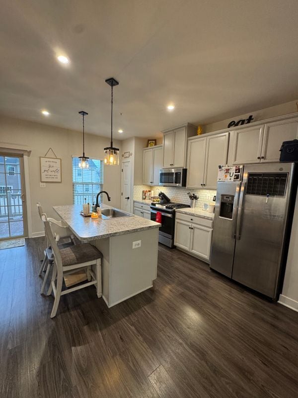 Photo - 10706 Lamoka Ln