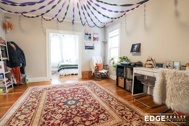 Photo - 10 Donnybrook Rd Unidad 2