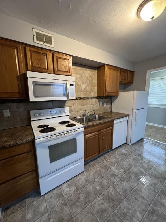 Photo - 635 N Hazelwood Ave