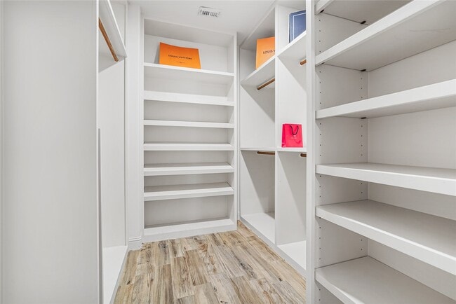 Photo - 4746 Post Oak Timber Dr