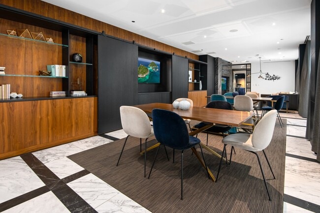 Photo - Two West Delaware