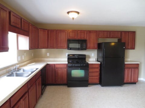 Photo - 6420 Bradshire Ct