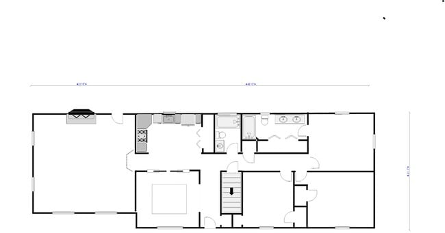 Photo - 4780 Butner Rd