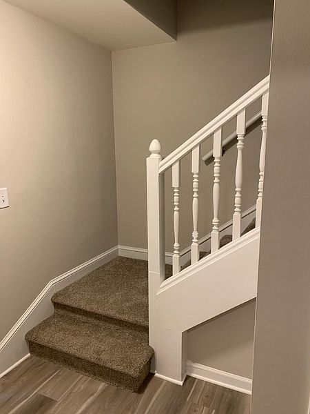 Photo - 515 Brent Rd