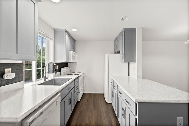 Photo - Ewert 3010 Unidad A