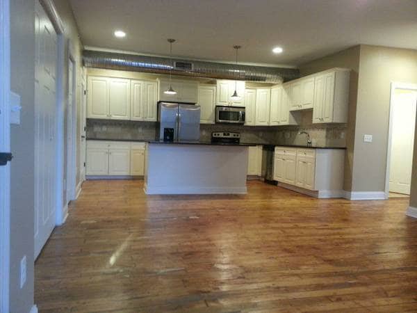 Photo - 14 Jackson St Unit 4