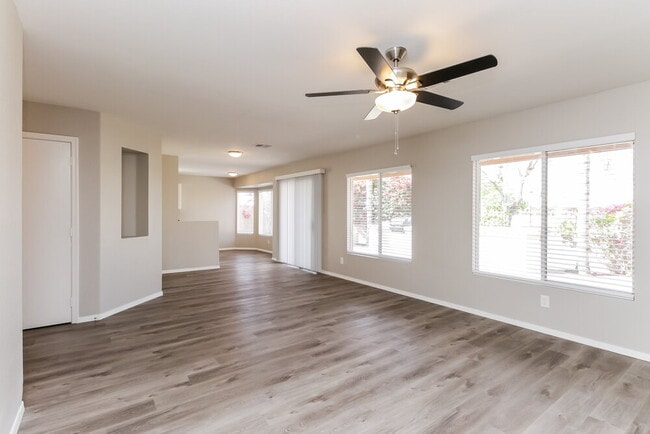 Photo - 1194 S Anvil Pl