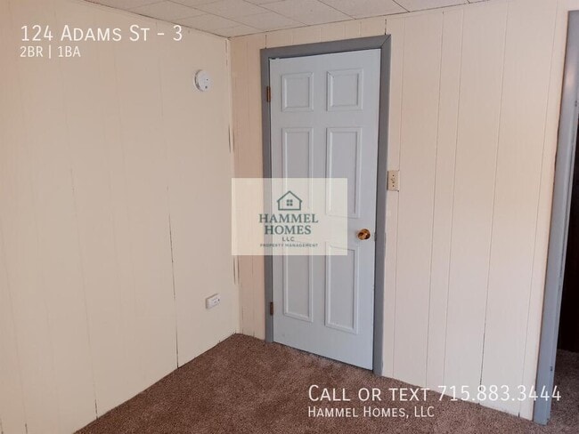 Photo - 124 N Adams St Unit 3