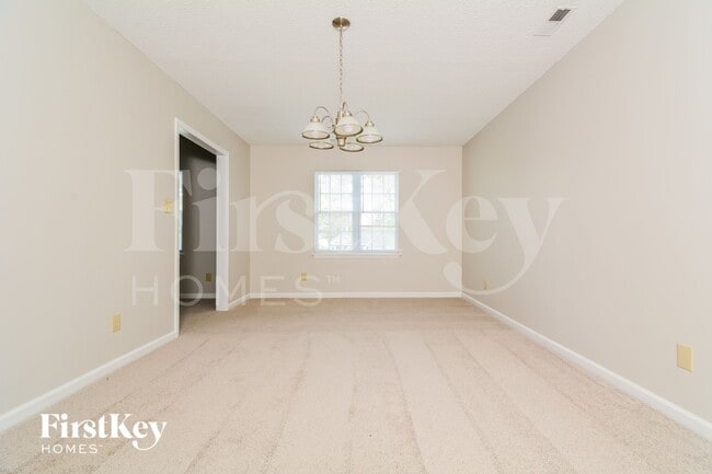 Photo - 6 Halsey Pl