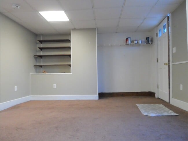 Photo - 130 Park St Apartments Unit 2