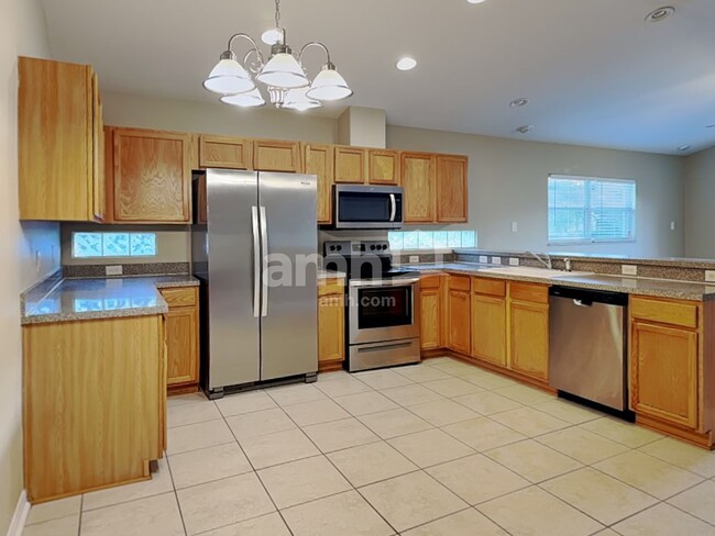 Photo - 100 Fieldstream North Blvd