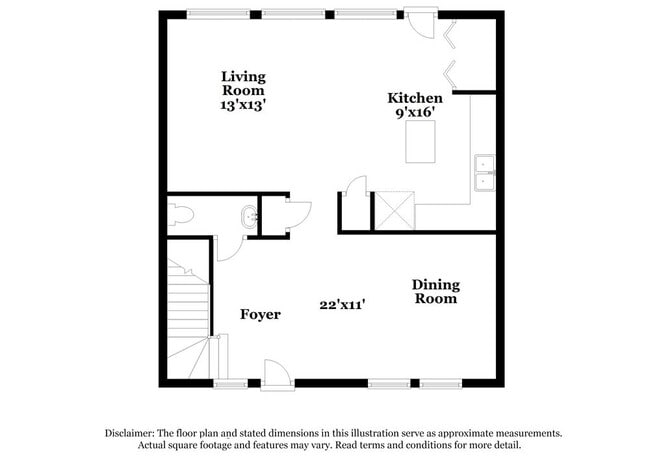 Photo - 20627 Sycamore Crest Ln