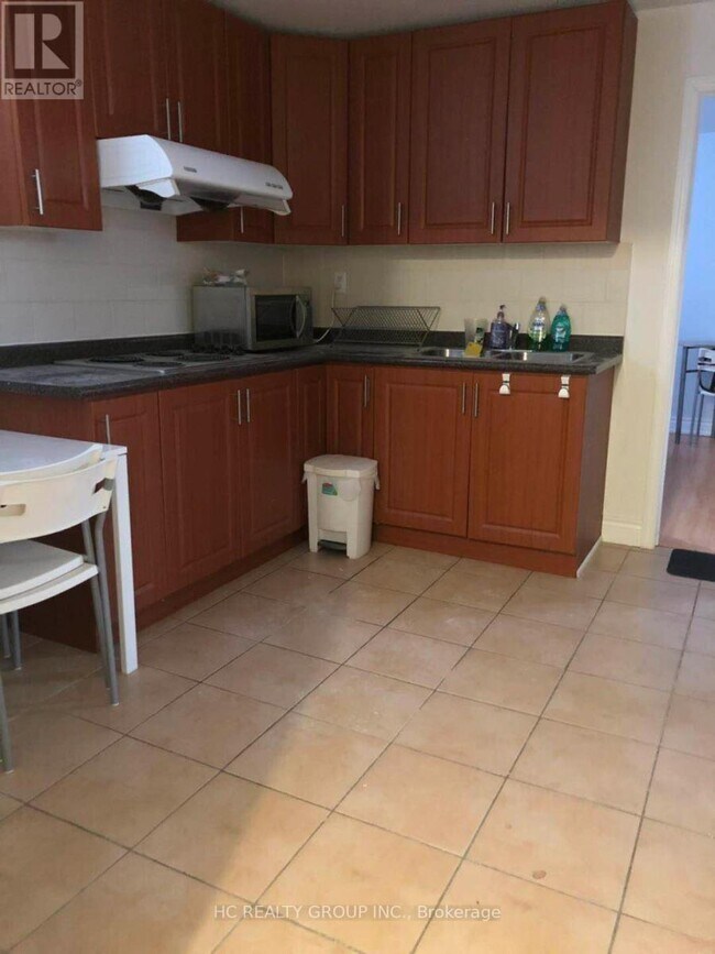 Photo - 217 Milliken Meadows Dr