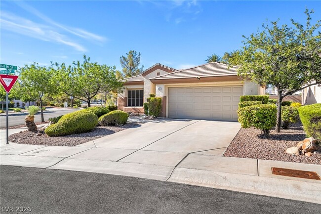 499 Elm Hollow Ct